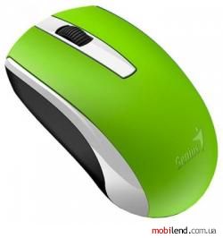 Genius ECO-8100 Green (31030004404)