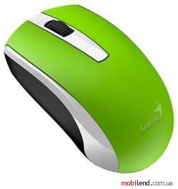 Genius ECO-8100 Green (31030010408, 31030004404)
