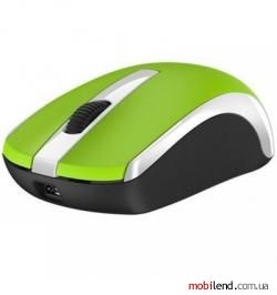 Genius ECO-8100 Green (31030010408)