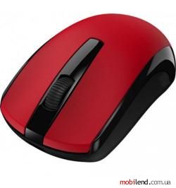 Genius ECO-8100 Red (31030010407)