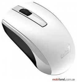 Genius ECO-8100 White (31030004401)