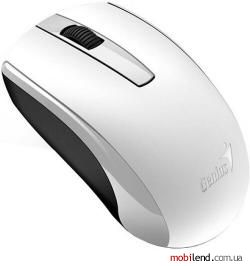 Genius ECO-8100 White (31030010409)