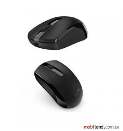 Genius ECO-8100 WL Black (31030010405)
