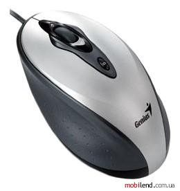 Genius Ergo 523 Laser