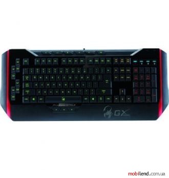 Genius GX Manticore USB (31310058102)