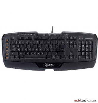 Genius Imperator 31310052113