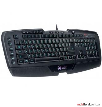 Genius Imperator Pro 31310053112