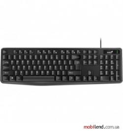 Genius KB-117 (31310016407)