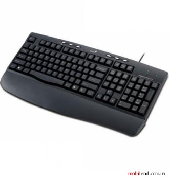 Genius KB-200 PS/2