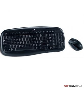 Genius KB-8000 (31340046105)