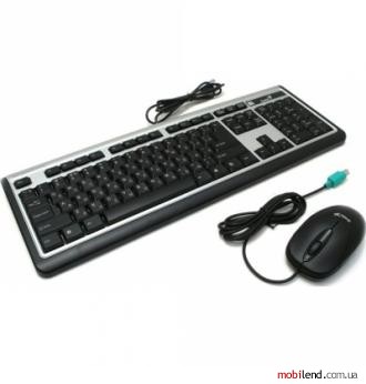 Genius KB SlimStar C100