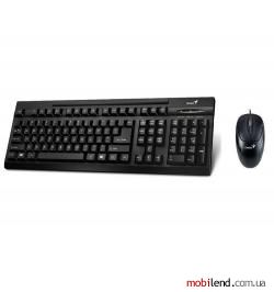 Genius ��-121 USB Ru (31330213100)