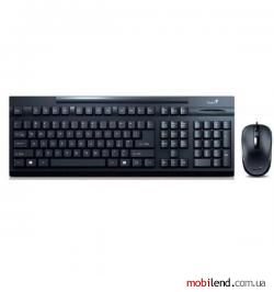 Genius ��-125 USB Ru (31330219102)