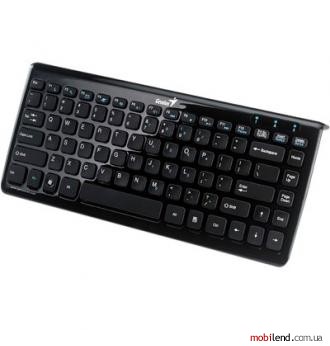 Genius LuxeMate i200