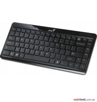 Genius LuxeMate i202