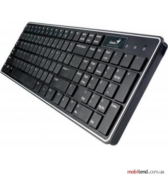 Genius LuxeMate i220