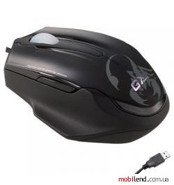 Genius Maurus (31010128101)