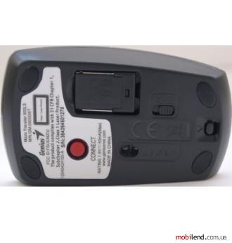 Genius Micro Traveler 900LS