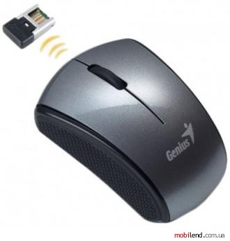 Genius Micro Traveler 900S