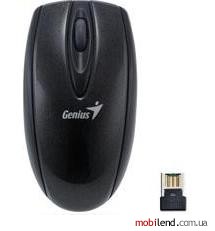 Genius Mini Navigator 900