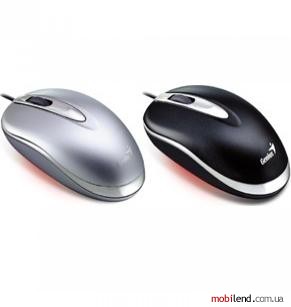 Genius Mini Traveler