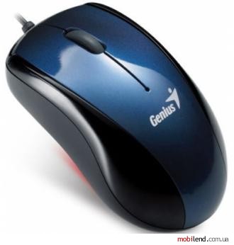 Genius Navigator 220