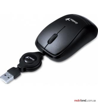 Genius Navigator 305