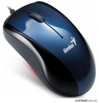 Genius Navigator 320