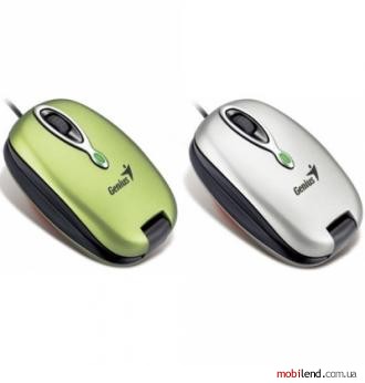 Genius Navigator 380