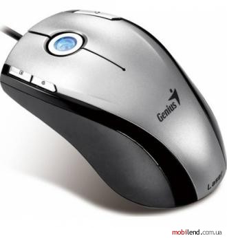 Genius Navigator 525 Laser