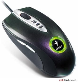 Genius Navigator 535