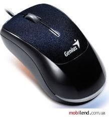 Genius Navigator G500