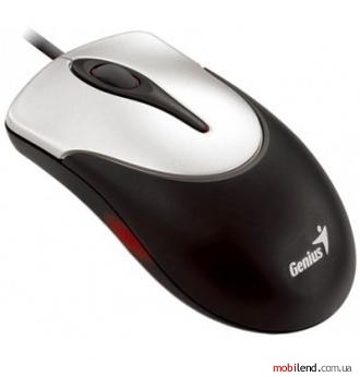 Genius NetScroll 100