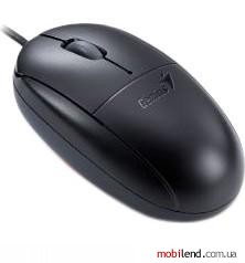 Genius NetScroll 100X