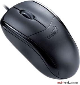 Genius NetScroll 110X