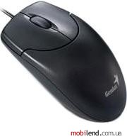 Genius NetScroll 120