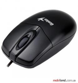 Genius NetScroll 200 (31010239101)