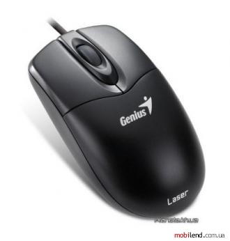 Genius NetScroll 200 USB (31010065101)