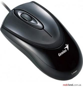 Genius NetScroll 220 Laser