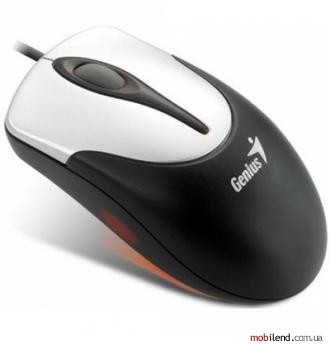 Genius NetScroll 310