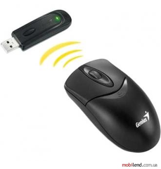 Genius NetScroll 600