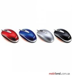 Genius Netscroll Mini Traveler Optical