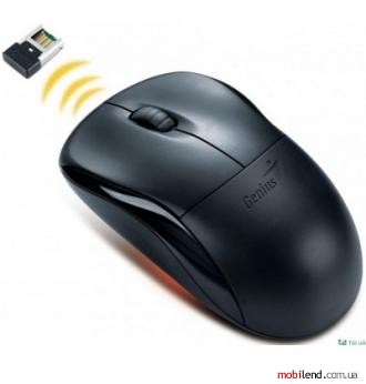 Genius NS-6000 (31030089102)