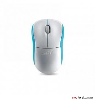 Genius NS-6000 White (31030089111)