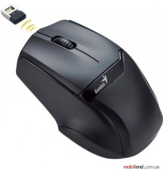 Genius NS-6010 Black (31030102101)