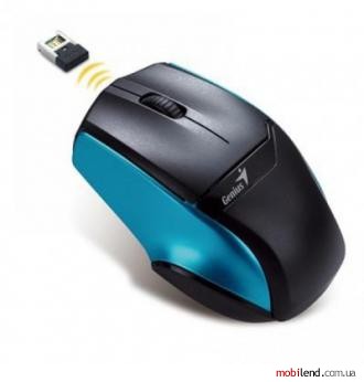 Genius NS-6010 Blue (31030102103)