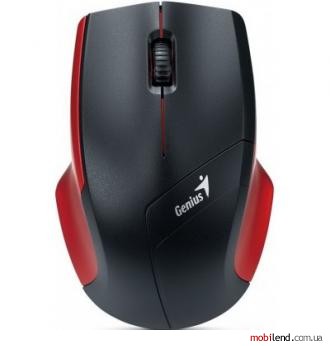 Genius NS-6015 Red (31030101101)