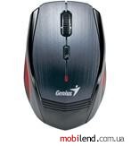 Genius NX-6550 Grey (31030106101)
