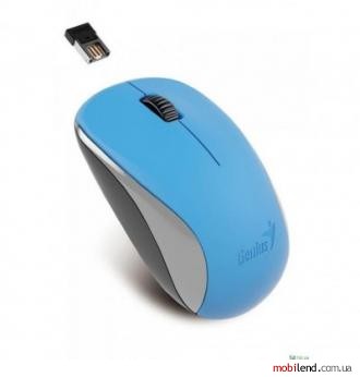 Genius NX-7000 Blue (31030109109)
