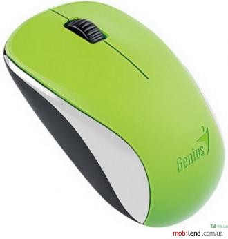 Genius NX-7000 Green (31030109111)